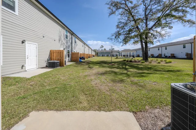 $209,900 | 8 Montauk Circle, Crawfordville, FL 32327