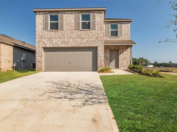$1,795 | 25344 Carnation Court, Montgomery, TX 77316