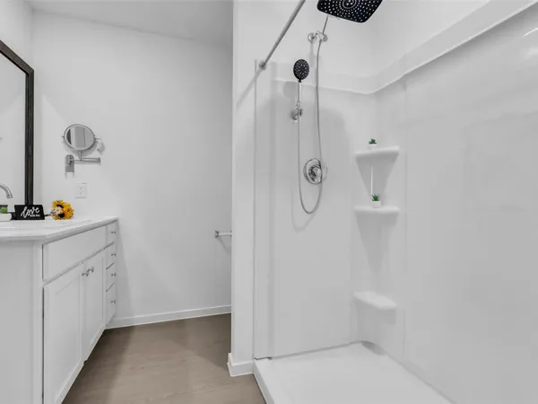 $1,795 | 25344 Carnation Court, Montgomery, TX 77316