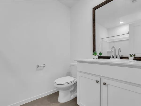 $1,795 | 25344 Carnation Court, Montgomery, TX 77316
