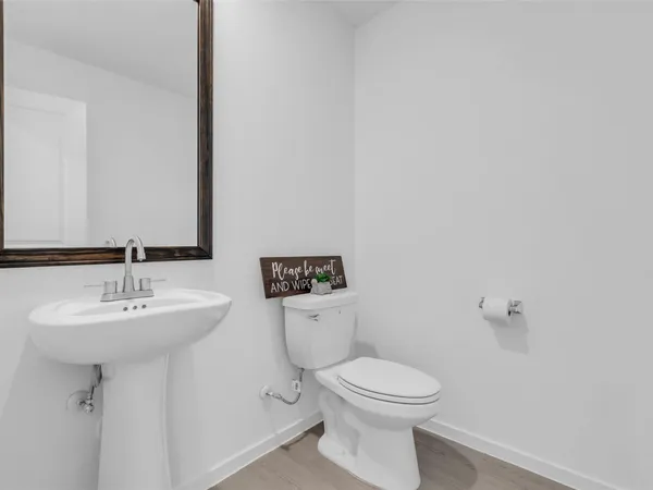 $1,795 | 25344 Carnation Court, Montgomery, TX 77316