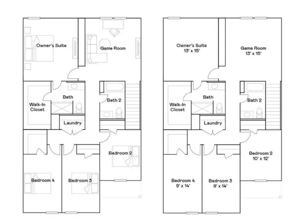 $1,795 | 25344 Carnation Court, Montgomery, TX 77316