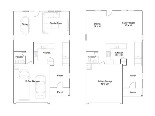 $1,795 | 25344 Carnation Court, Montgomery, TX 77316