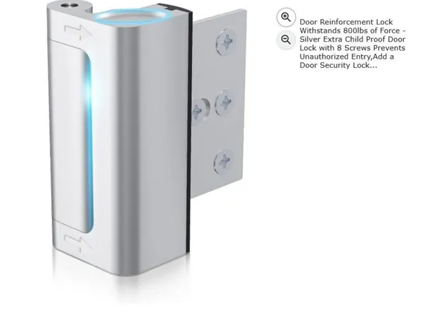 $1,795 | 25344 Carnation Court, Montgomery, TX 77316