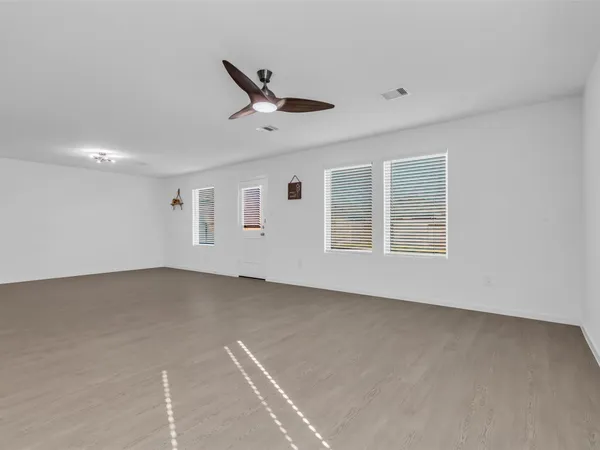 $1,795 | 25344 Carnation Court, Montgomery, TX 77316