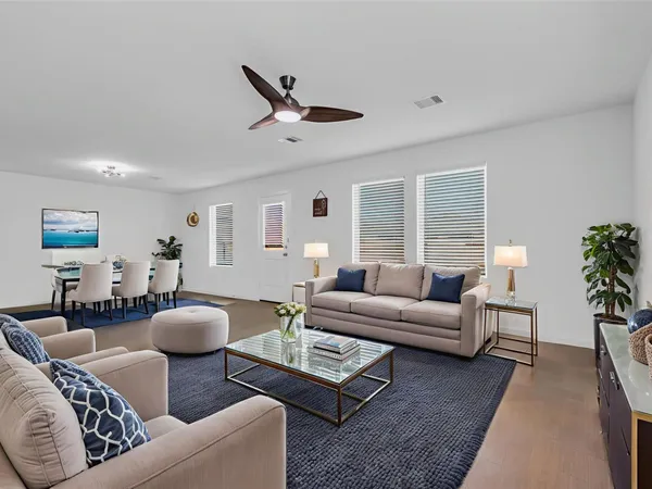 $1,795 | 25344 Carnation Court, Montgomery, TX 77316