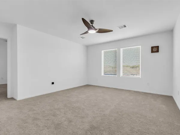 $1,795 | 25344 Carnation Court, Montgomery, TX 77316