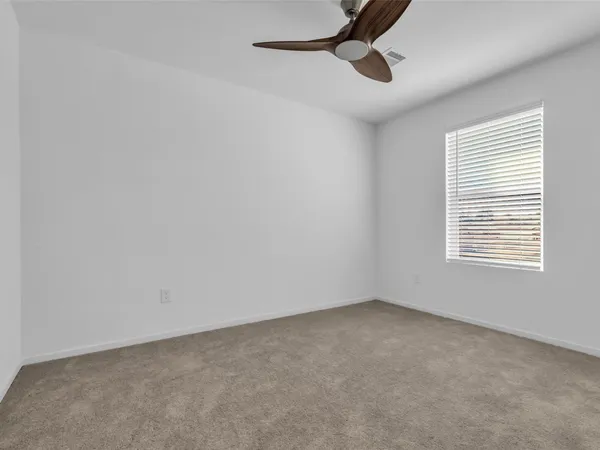 $1,795 | 25344 Carnation Court, Montgomery, TX 77316