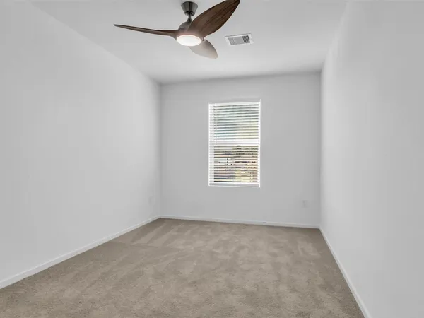 $1,795 | 25344 Carnation Court, Montgomery, TX 77316