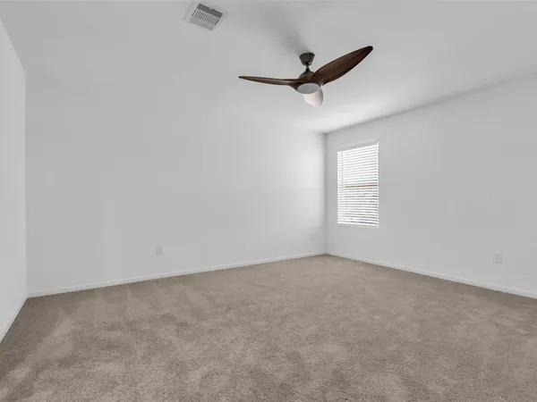 $1,795 | 25344 Carnation Court, Montgomery, TX 77316