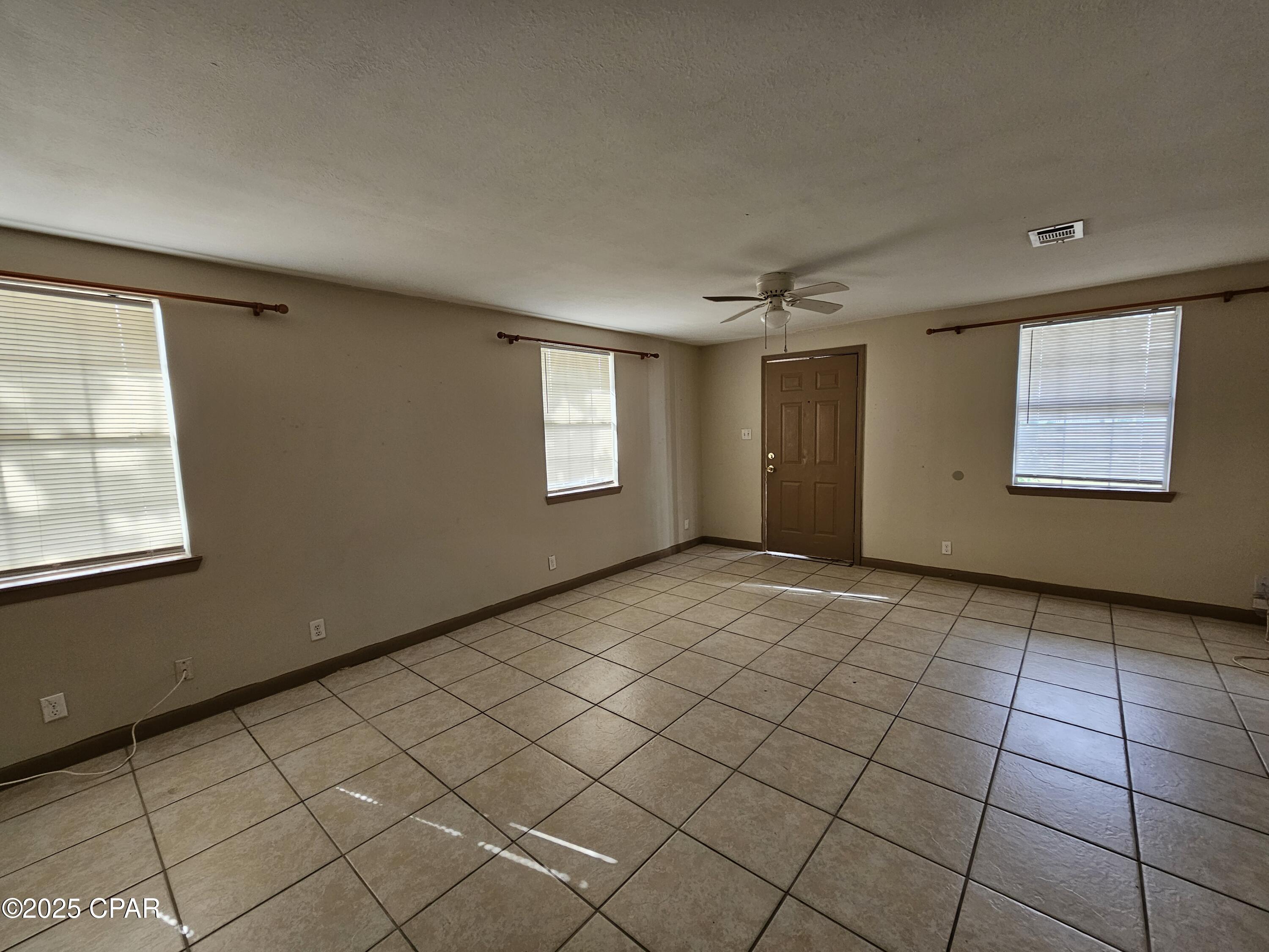 1814 B Arthur Avenue, Unit B Panama City, FL 32405 - Photo 2 of 10