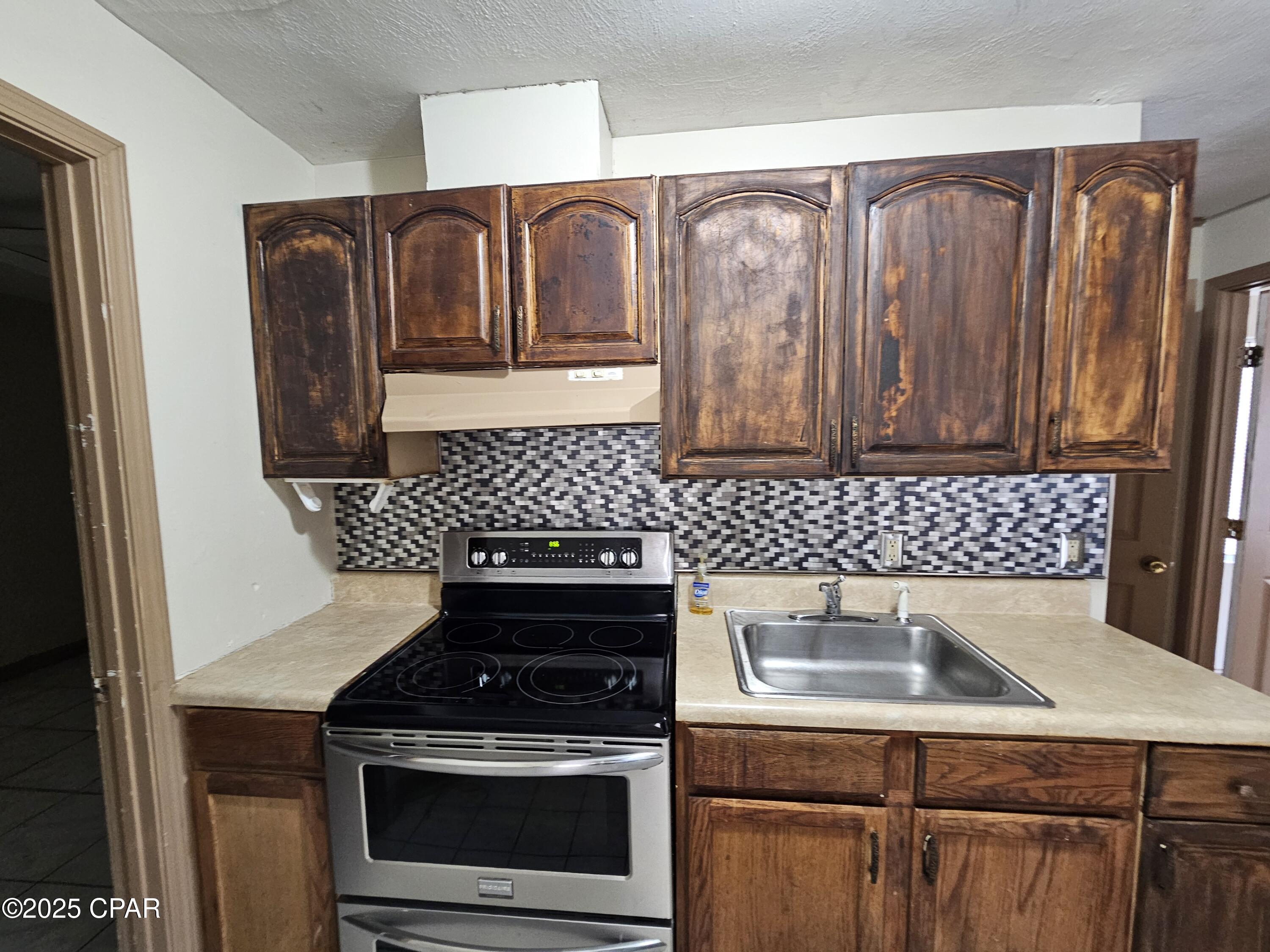 1814 B Arthur Avenue, Unit B Panama City, FL 32405 - Photo 3 of 10