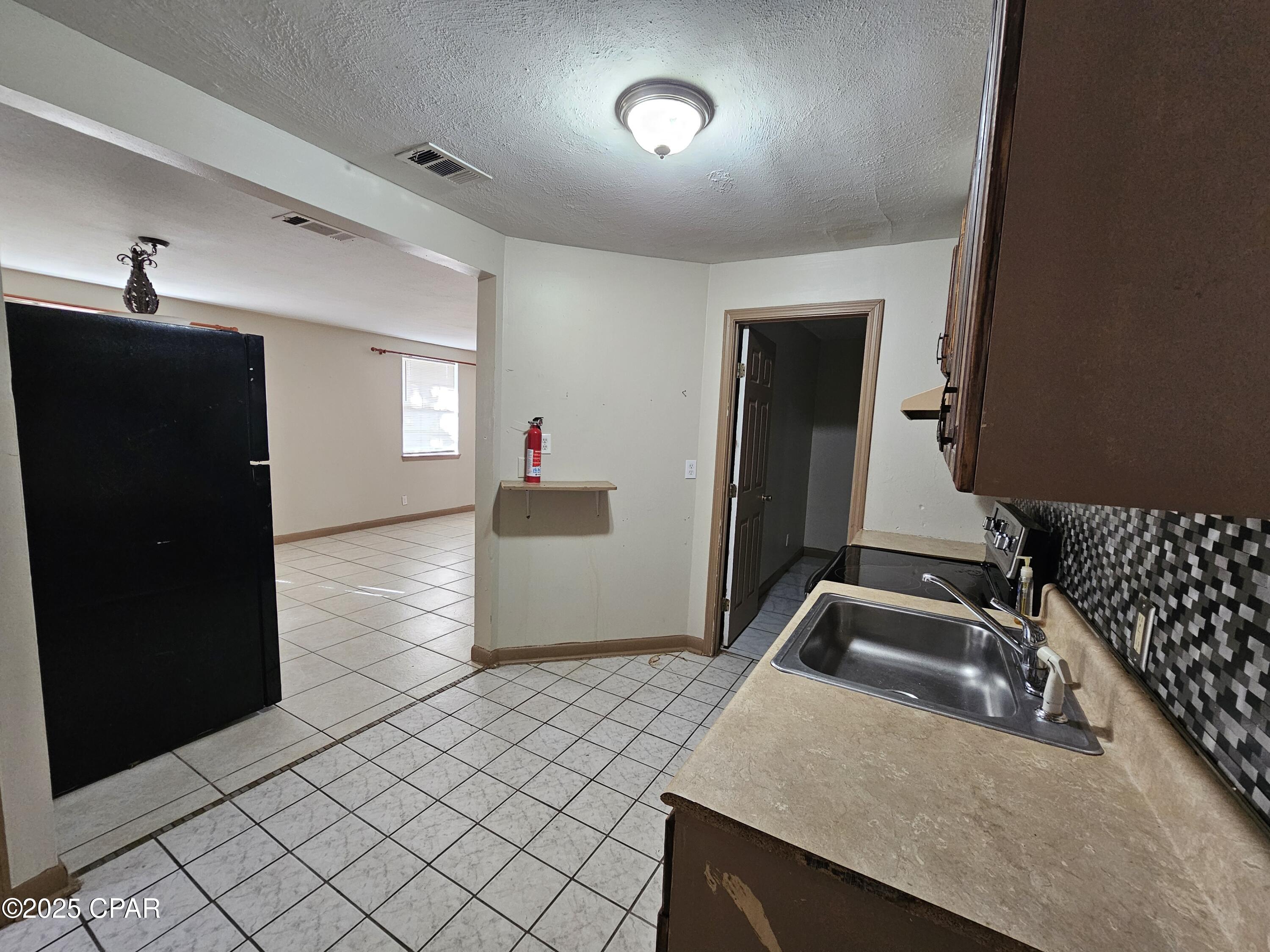 1814 B Arthur Avenue, Unit B Panama City, FL 32405 - Photo 4 of 10