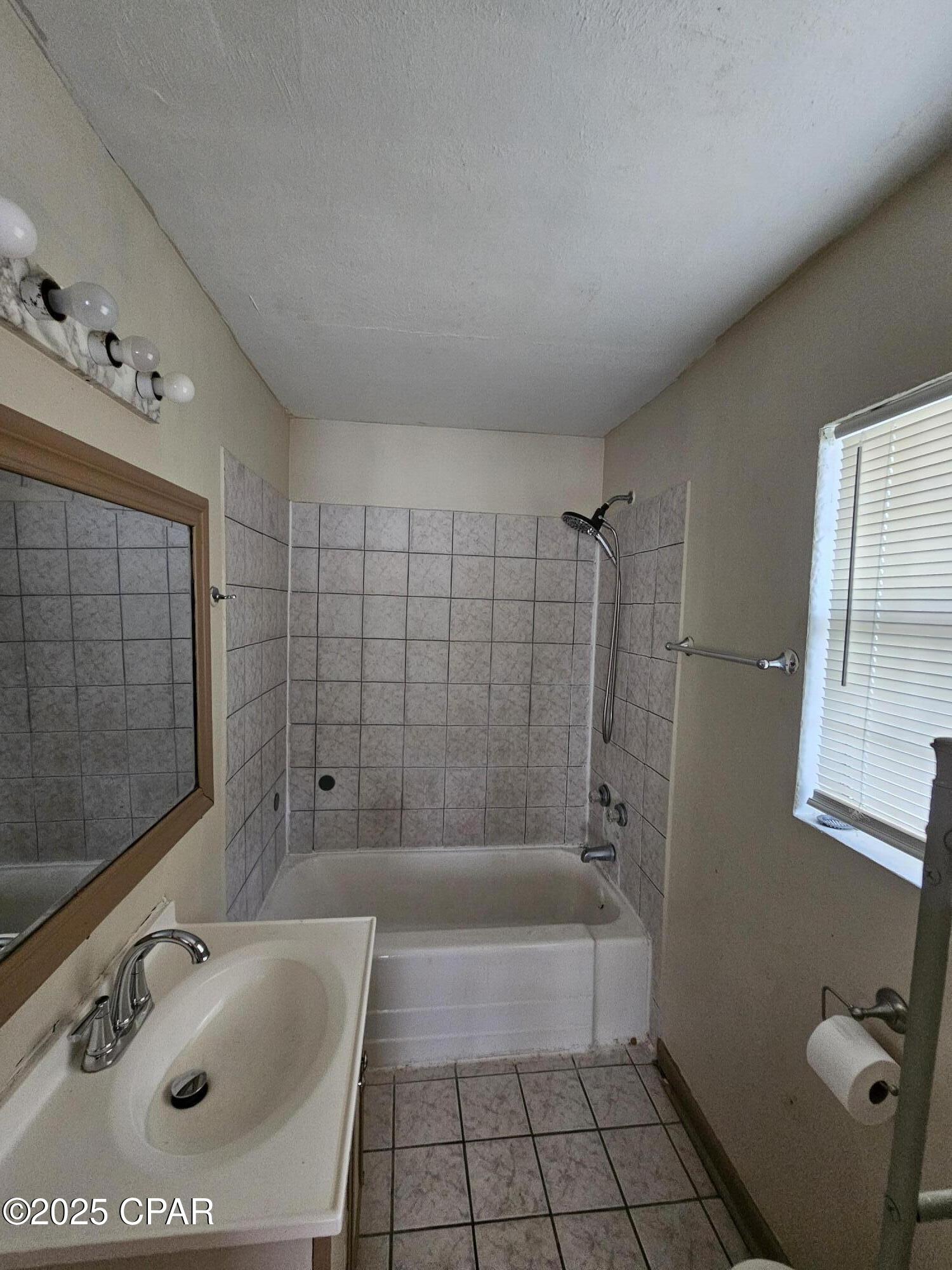 1814 B Arthur Avenue, Unit B Panama City, FL 32405 - Photo 5 of 10