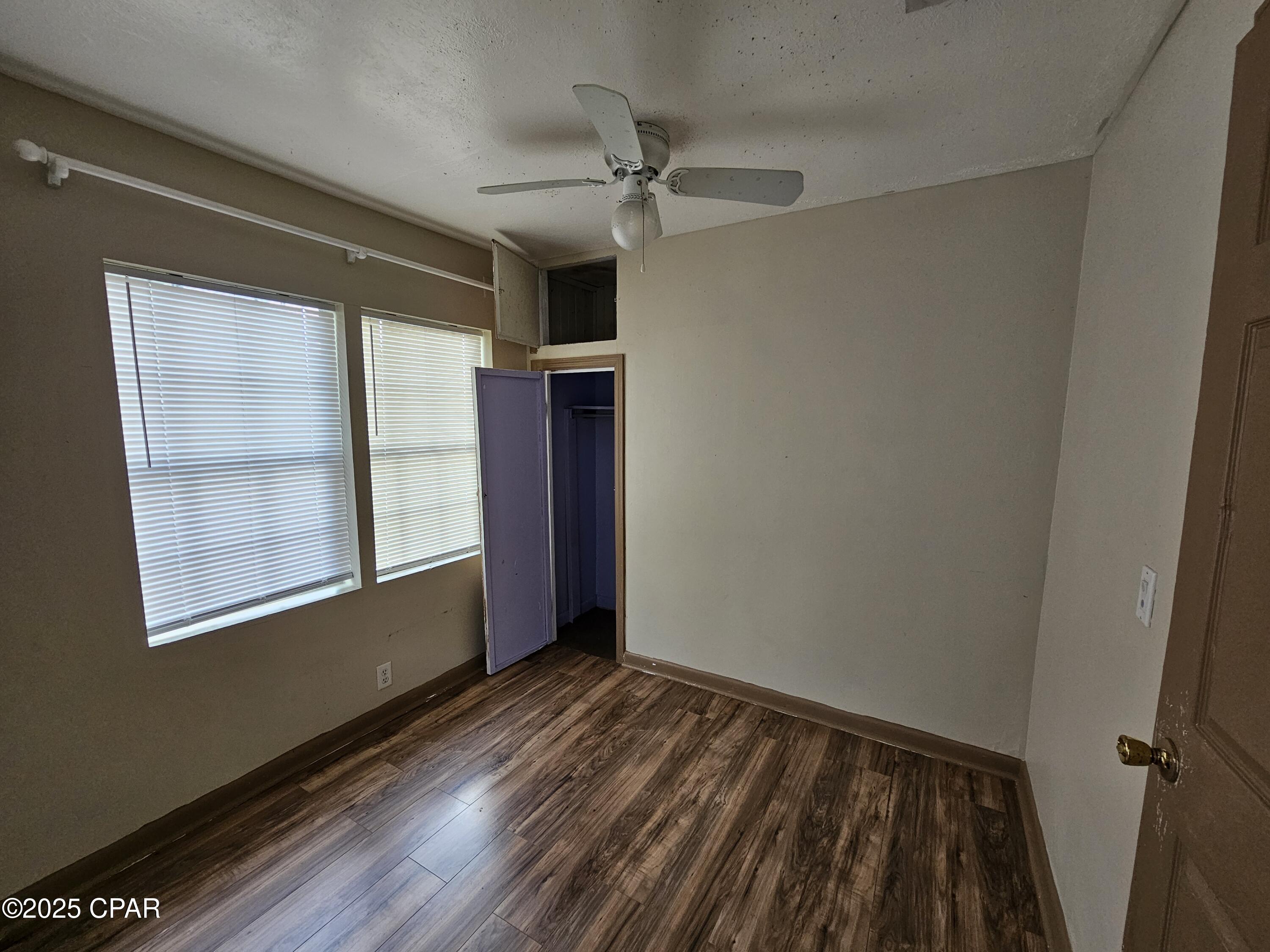 1814 B Arthur Avenue, Unit B Panama City, FL 32405 - Photo 6 of 10