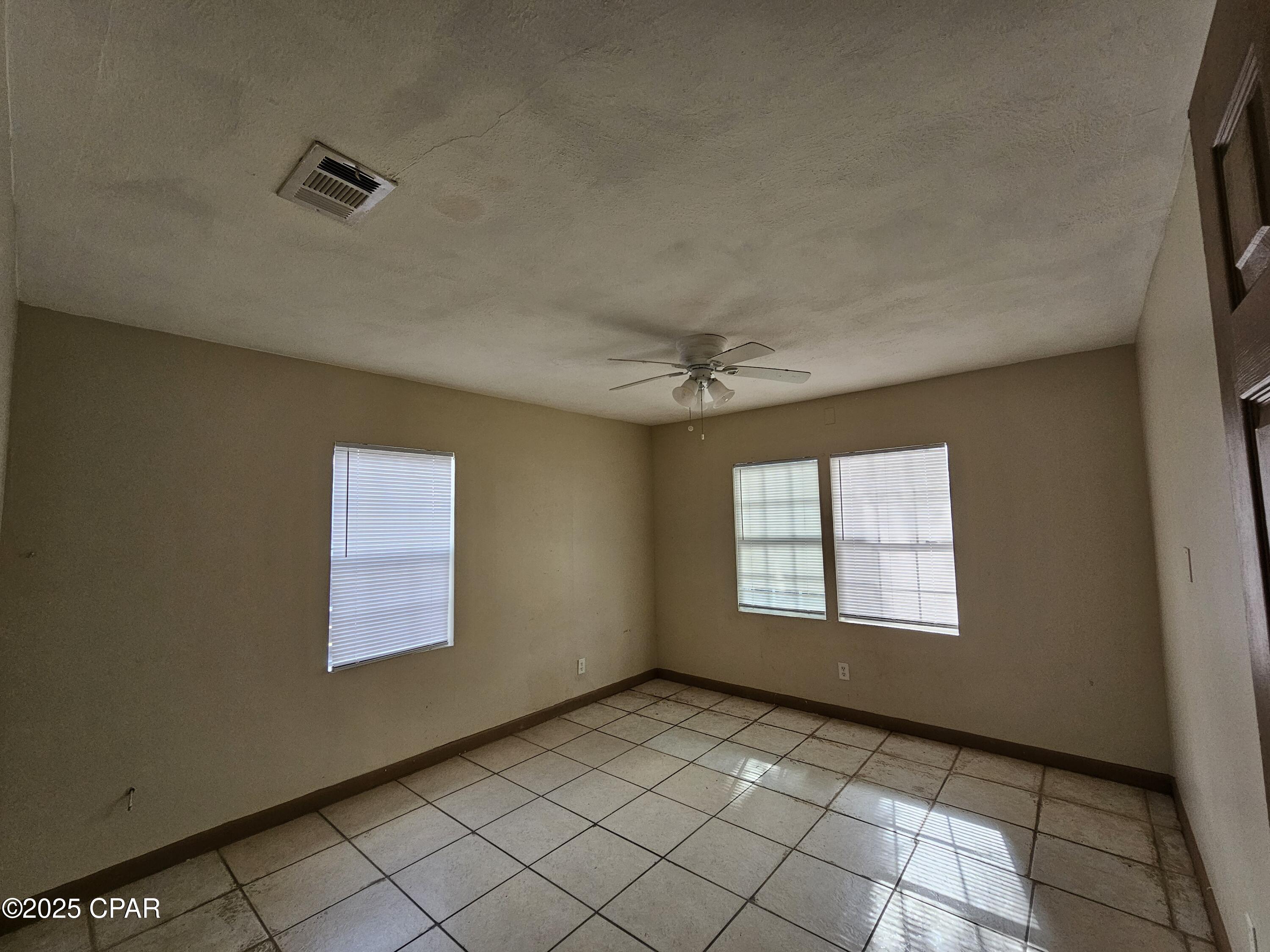 1814 B Arthur Avenue, Unit B Panama City, FL 32405 - Photo 7 of 10