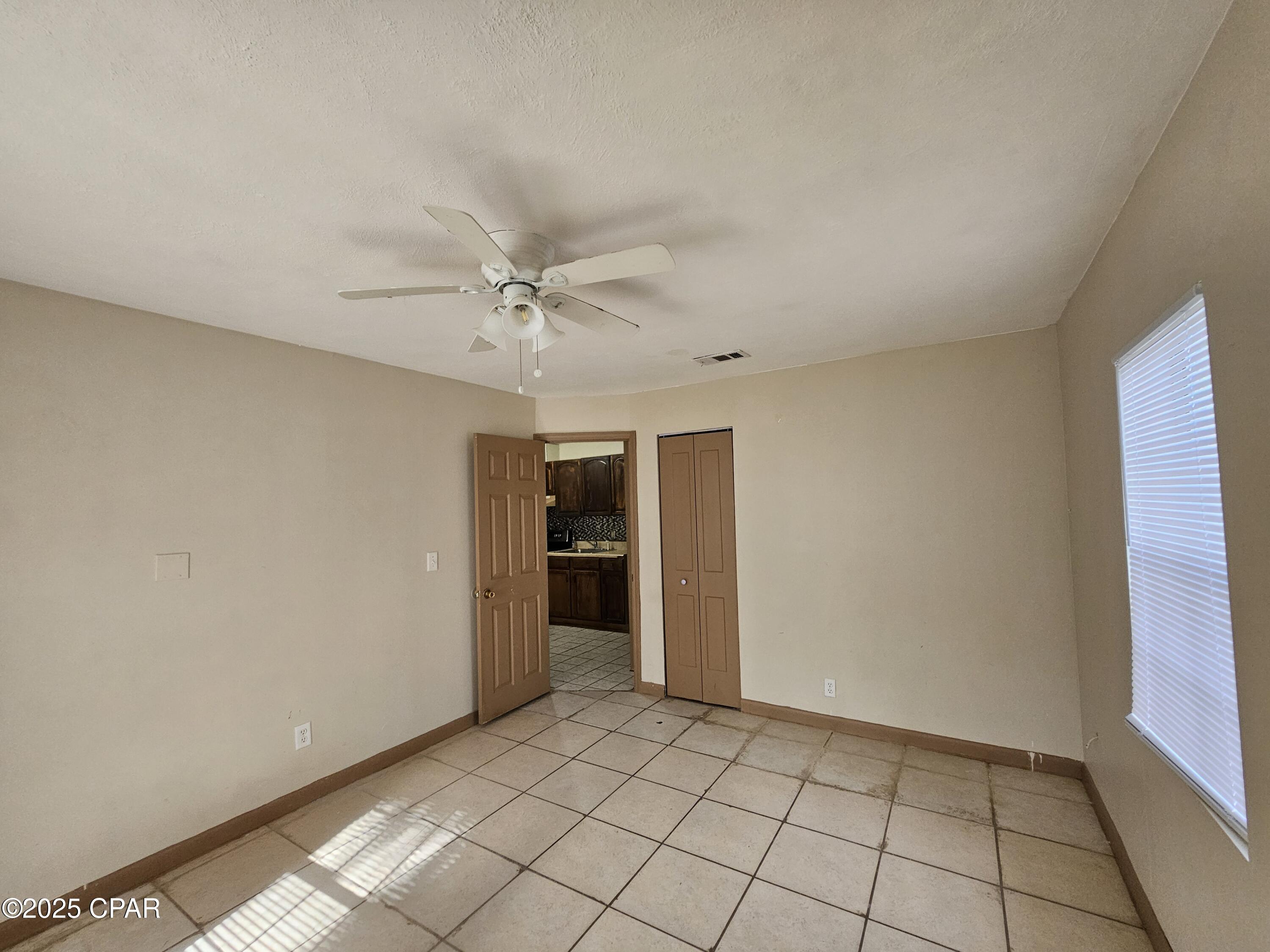 1814 B Arthur Avenue, Unit B Panama City, FL 32405 - Photo 8 of 10