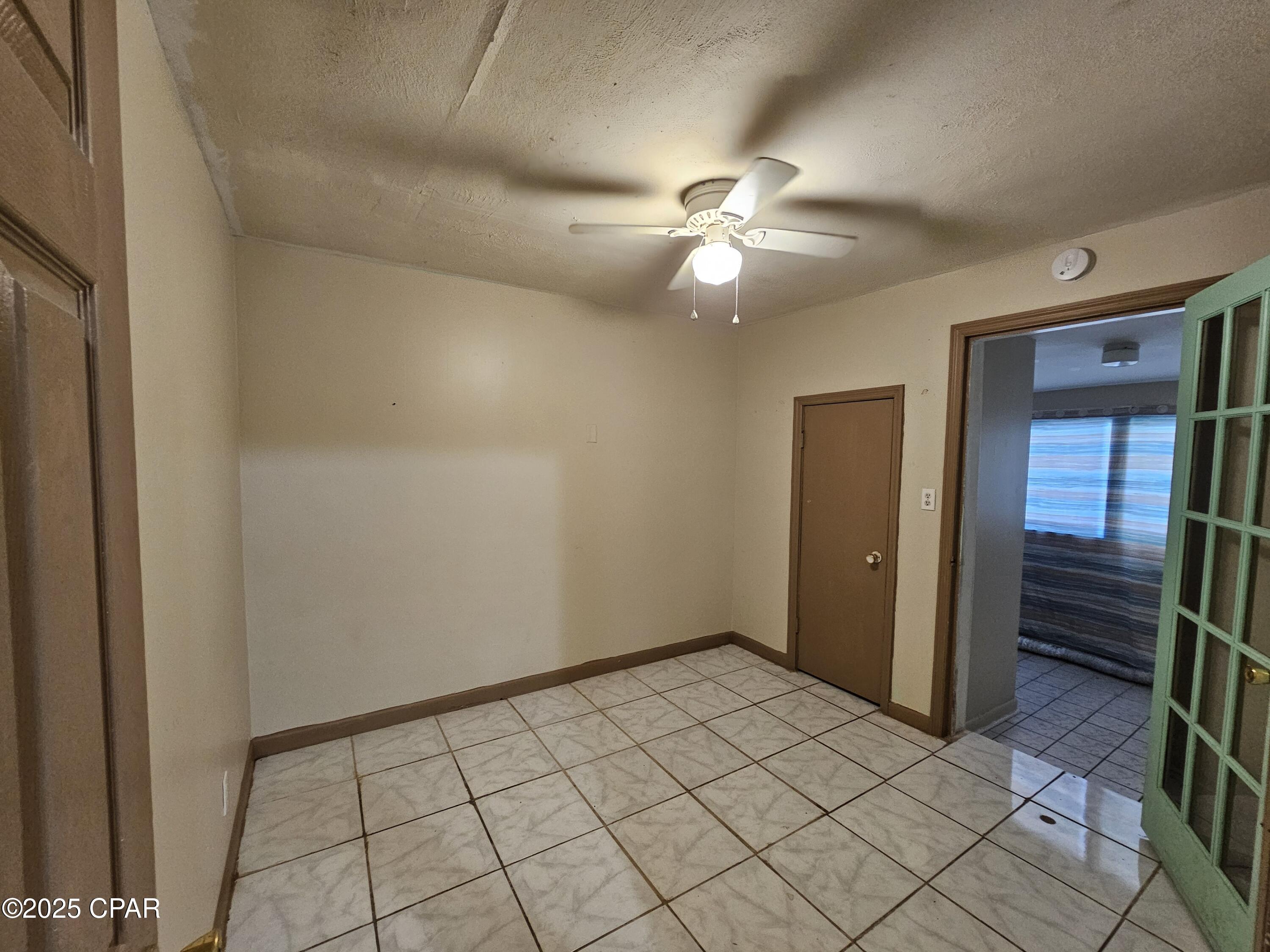 1814 B Arthur Avenue, Unit B Panama City, FL 32405 - Photo 9 of 10