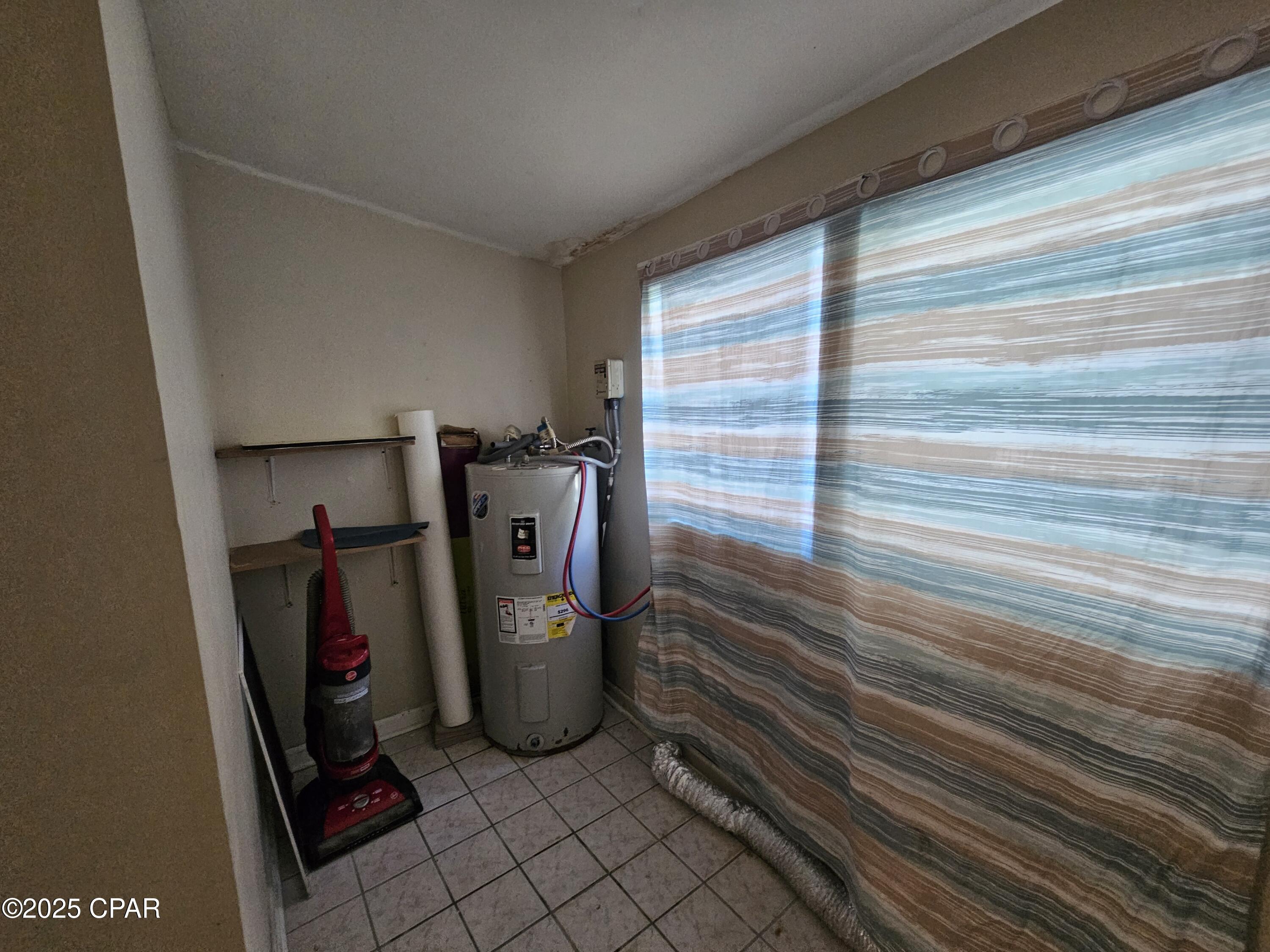 1814 B Arthur Avenue, Unit B Panama City, FL 32405 - Photo 10 of 10