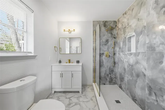 $274,800 | 3403 Huisache Street, Denton, TX 76209