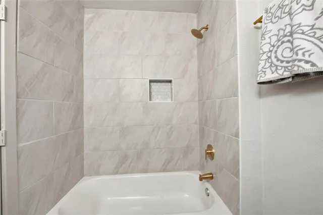 $274,800 | 3403 Huisache Street, Denton, TX 76209