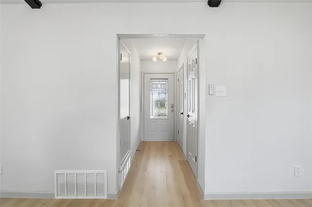 $274,800 | 3403 Huisache Street, Denton, TX 76209