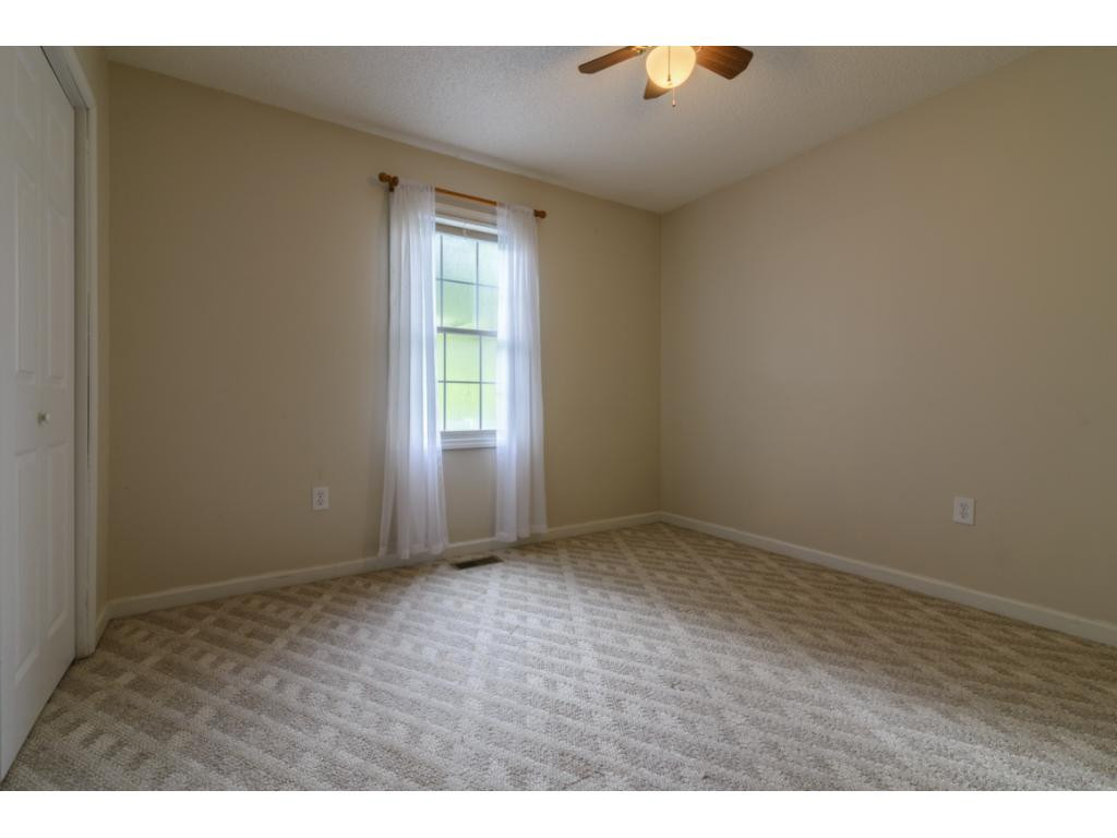 5492 Dishner Valley Road Bristol, VA 24202 - Photo 20 of 28 Photo 20