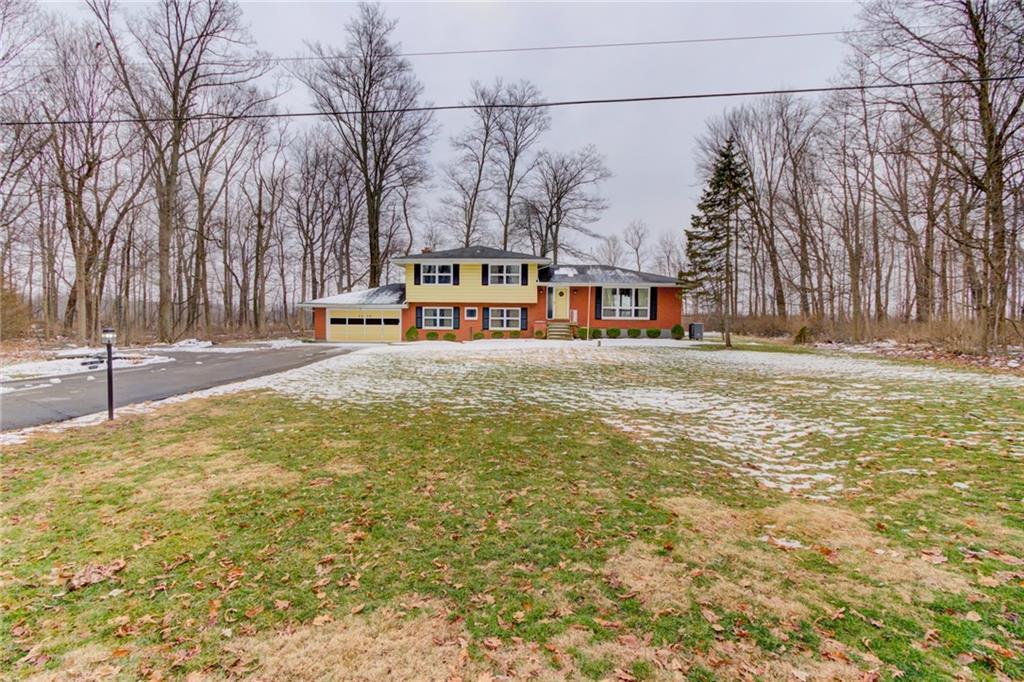 4439 South Tecumseh Road Springfield, OH 45502 - Photo 2 of 55 Gallery Image 2