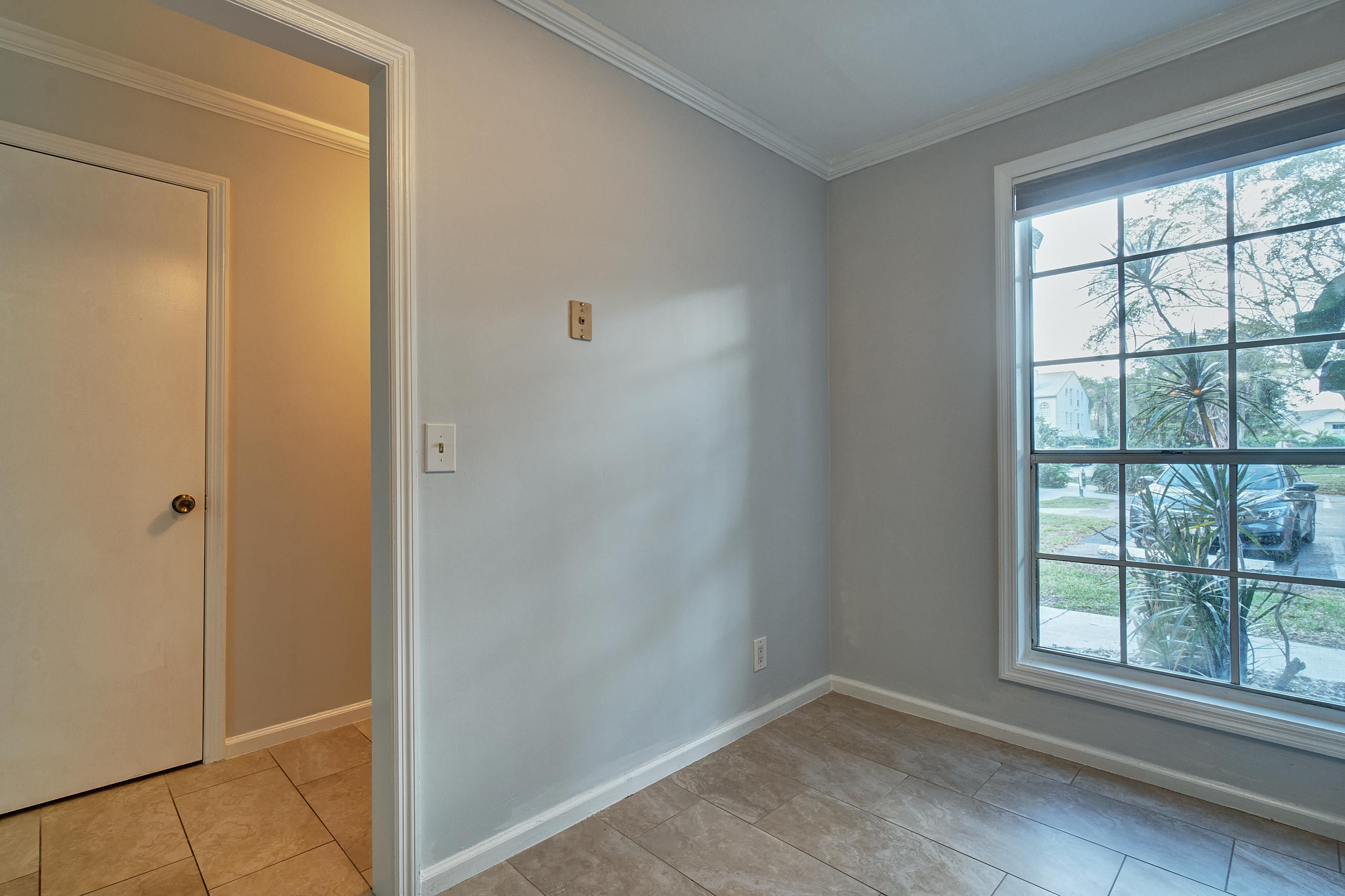 5032 Heatherhill Lane, Unit 70 Boca Raton, FL 33486 - Photo 11 of 25 5032 009