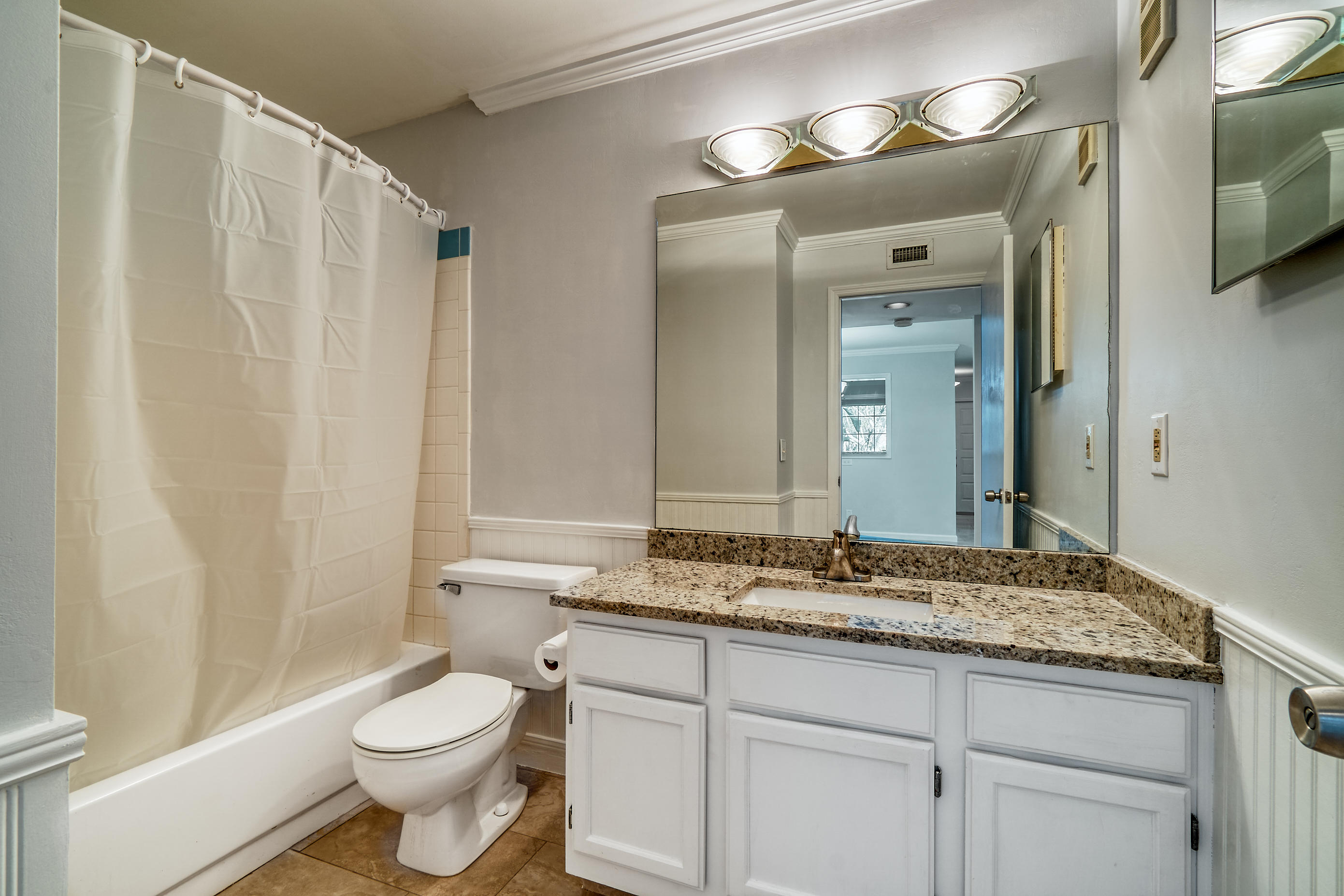 5032 Heatherhill Lane, Unit 70 Boca Raton, FL 33486 - Photo 12 of 25 5032 013