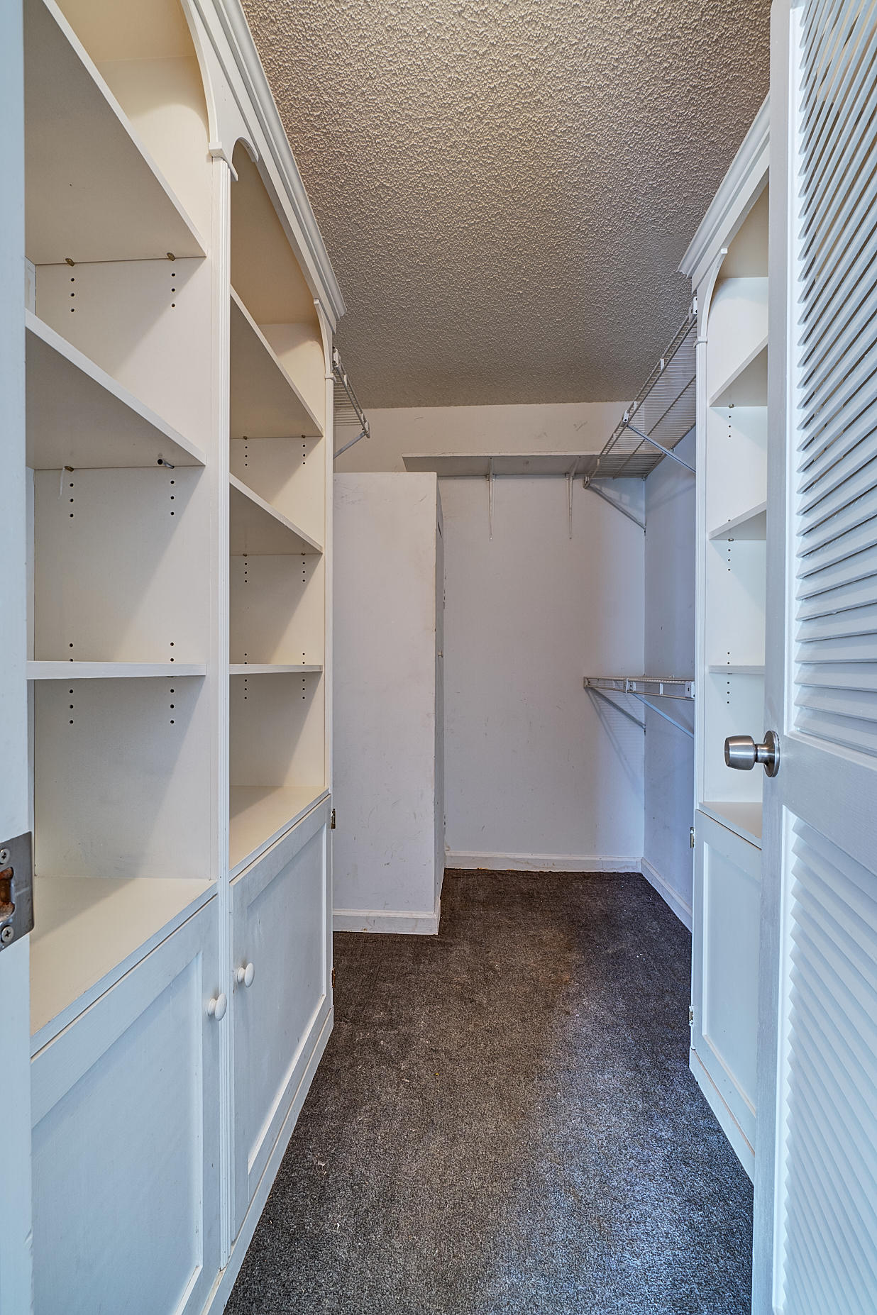 5032 Heatherhill Lane, Unit 70 Boca Raton, FL 33486 - Photo 13 of 25 5032 012