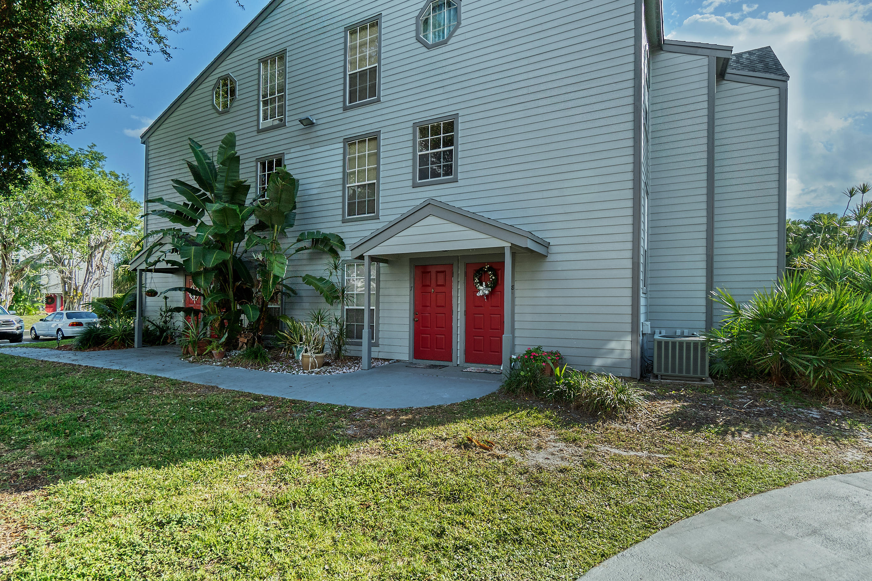 5032 Heatherhill Lane, Unit 70 Boca Raton, FL 33486 - Photo 17 of 25 5032 015