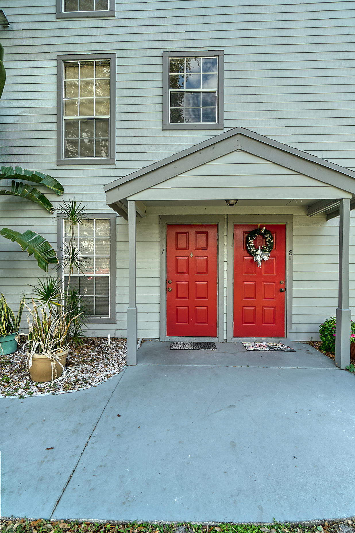 5032 Heatherhill Lane, Unit 70 Boca Raton, FL 33486 - Photo 18 of 25 5032 016