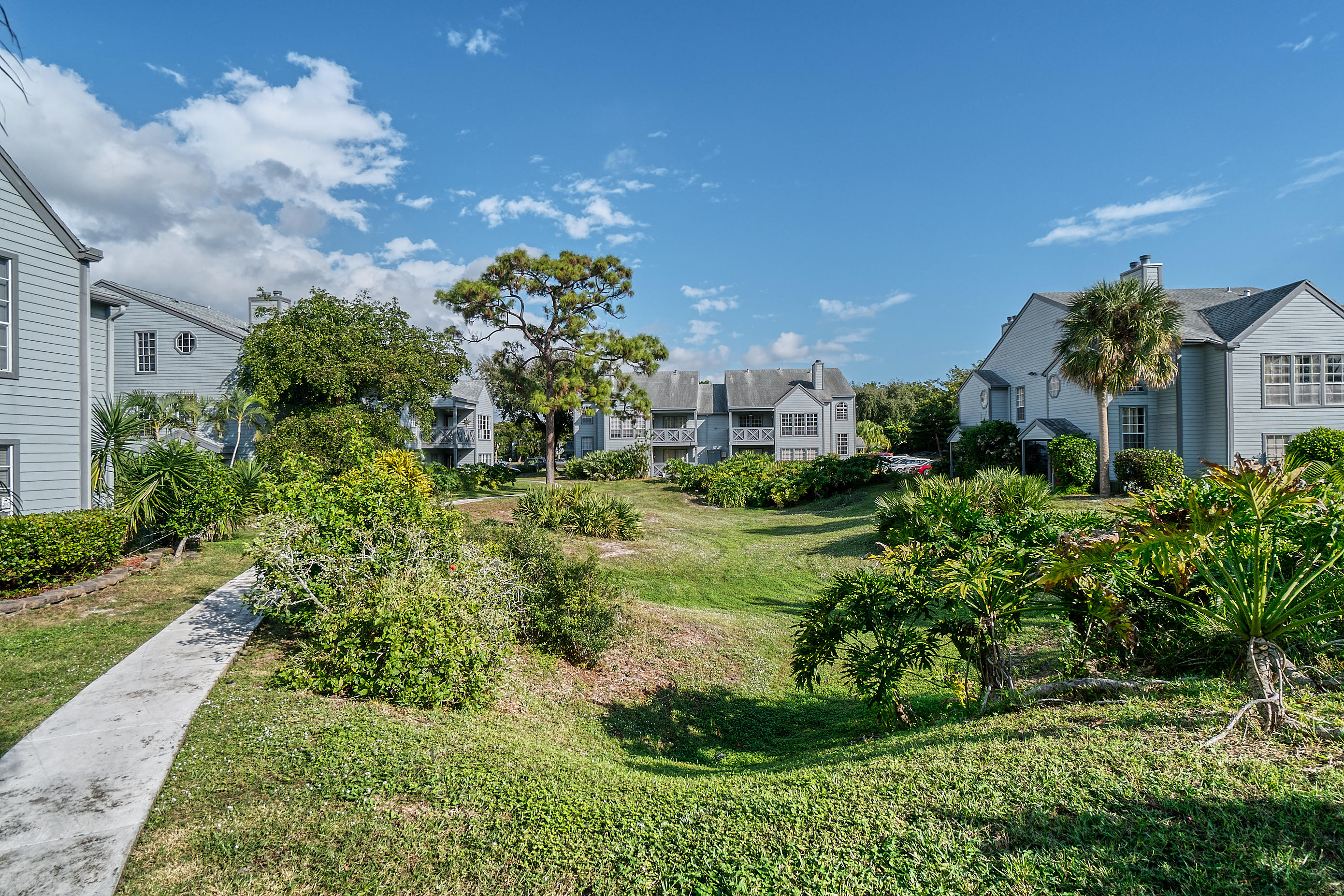 5032 Heatherhill Lane, Unit 70 Boca Raton, FL 33486 - Photo 20 of 25 5032 018
