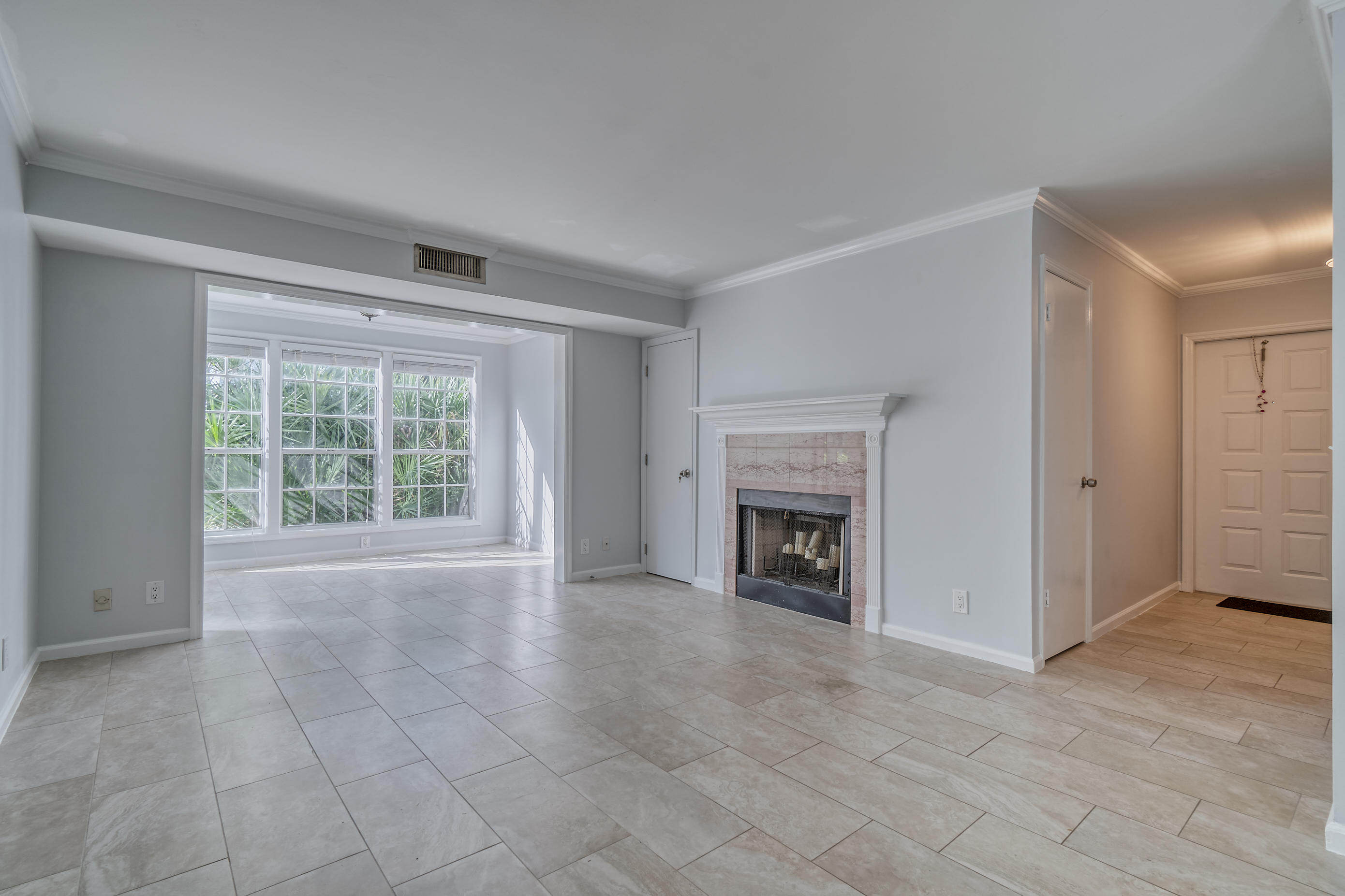 5032 Heatherhill Lane, Unit 70 Boca Raton, FL 33486 - Photo 2 of 25 5032 004