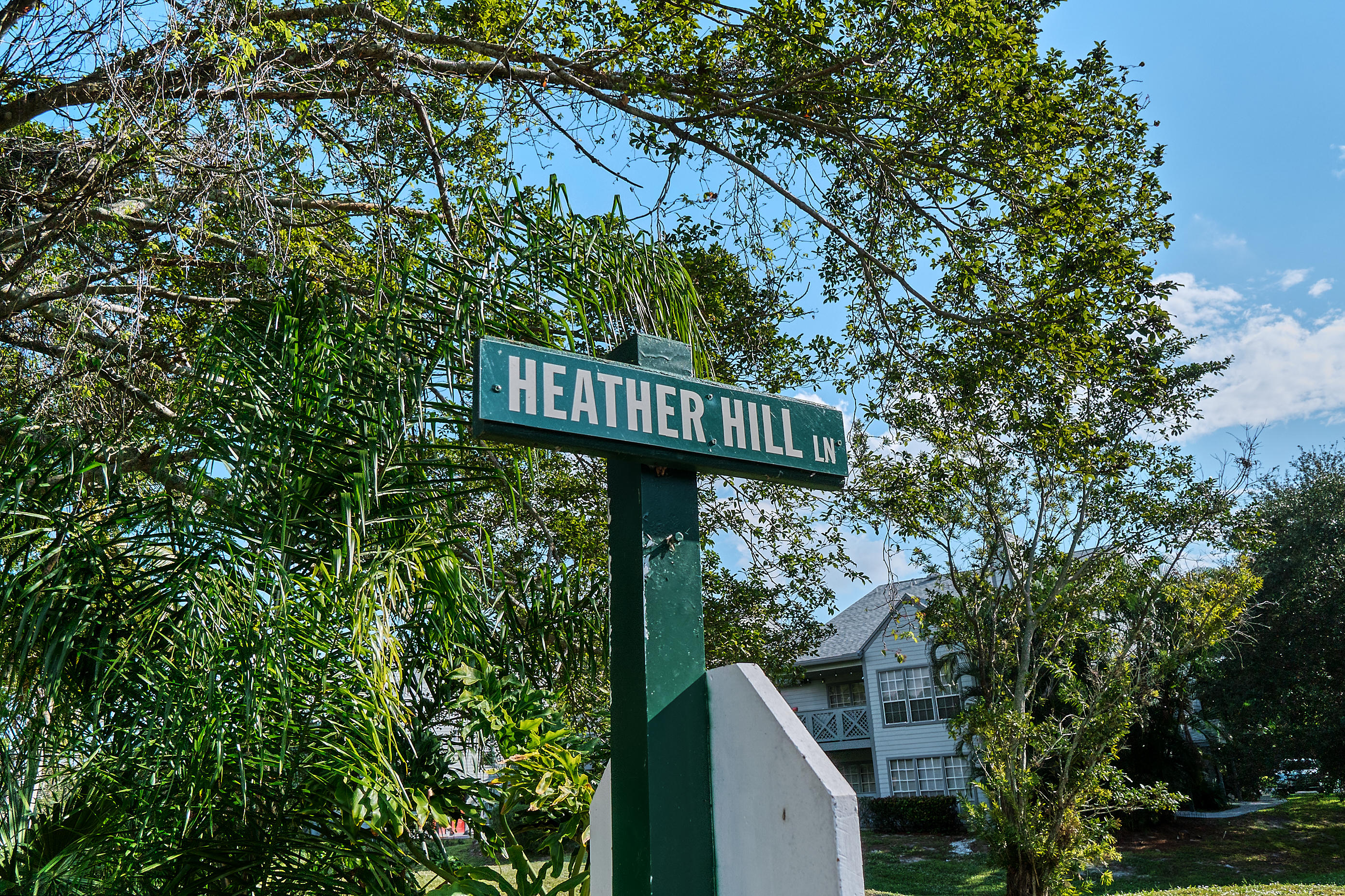 5032 Heatherhill Lane, Unit 70 Boca Raton, FL 33486 - Photo 23 of 25 5032 021