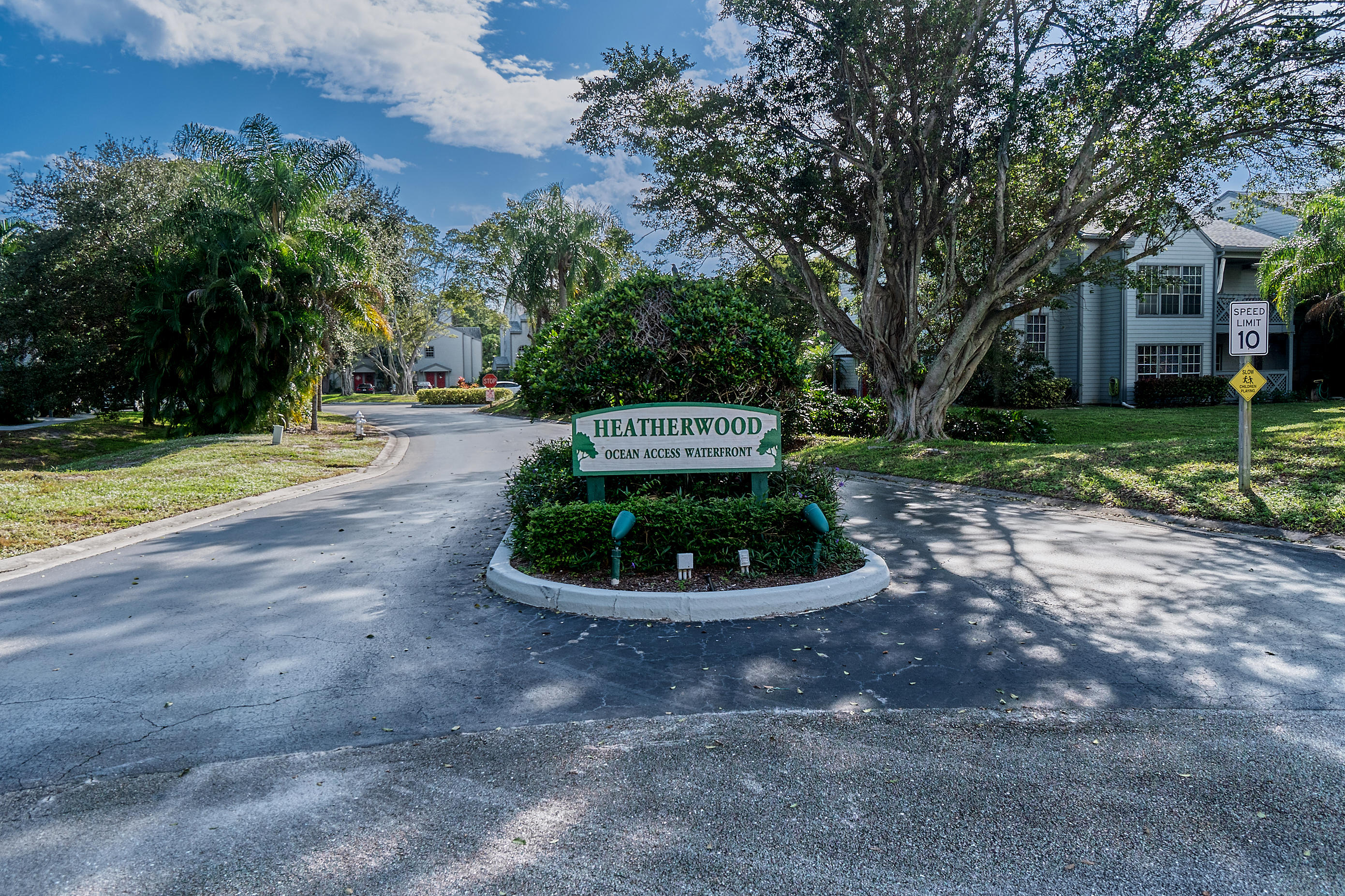 5032 Heatherhill Lane, Unit 70 Boca Raton, FL 33486 - Photo 24 of 25 5032 020