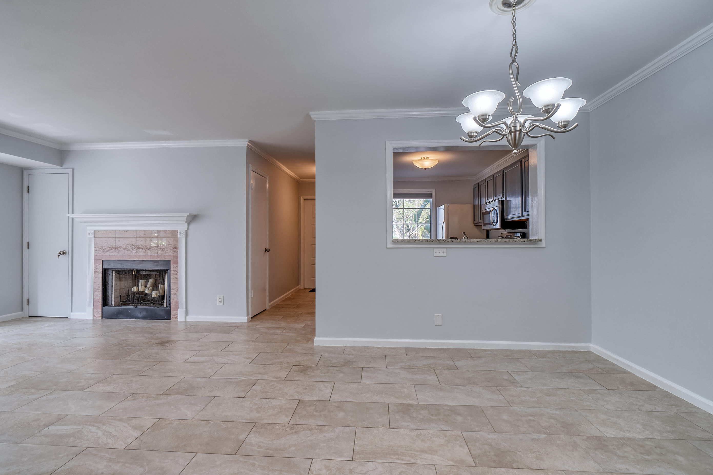 5032 Heatherhill Lane, Unit 70 Boca Raton, FL 33486 - Photo 3 of 25 5032 002