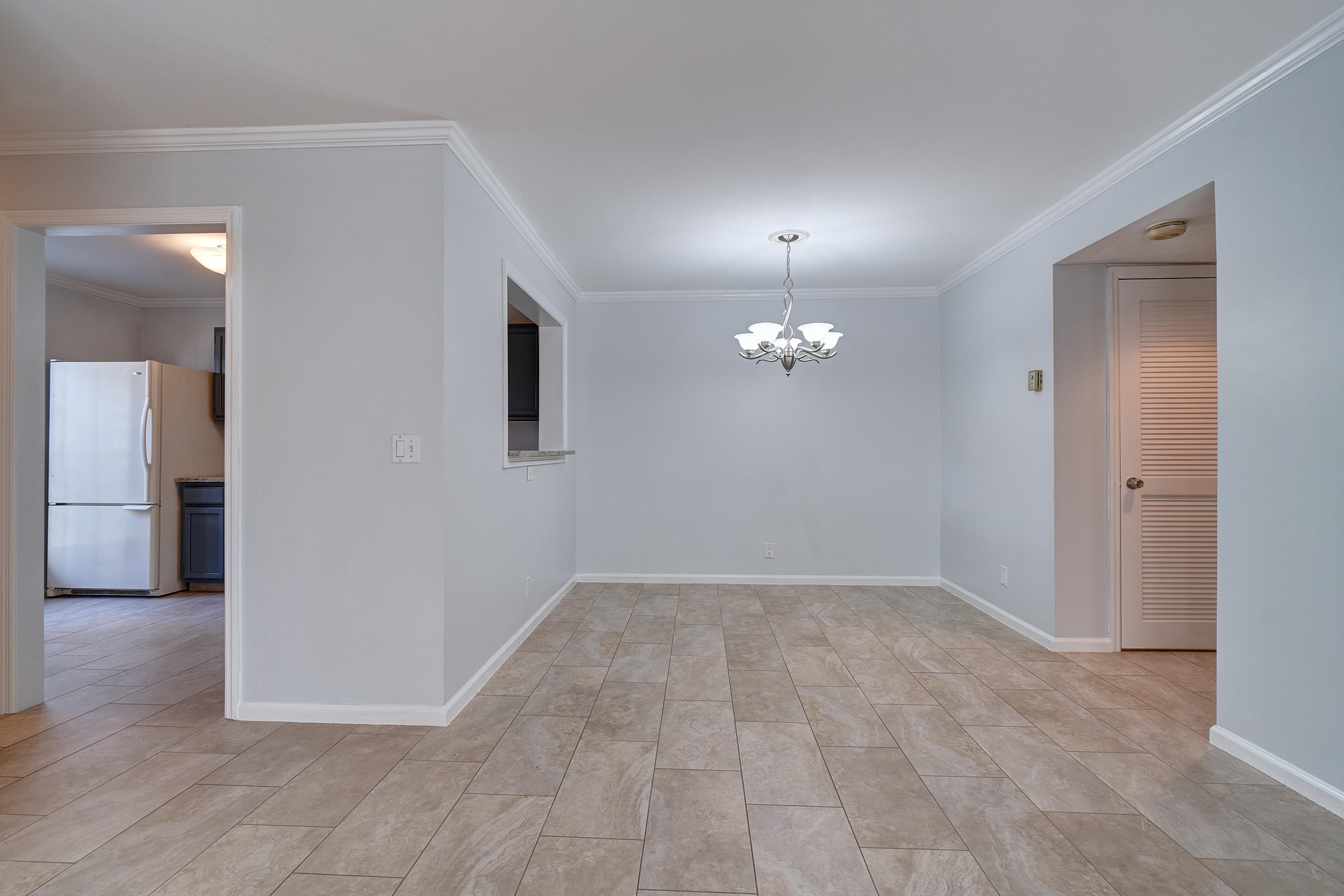 5032 Heatherhill Lane, Unit 70 Boca Raton, FL 33486 - Photo 4 of 25 5032 003