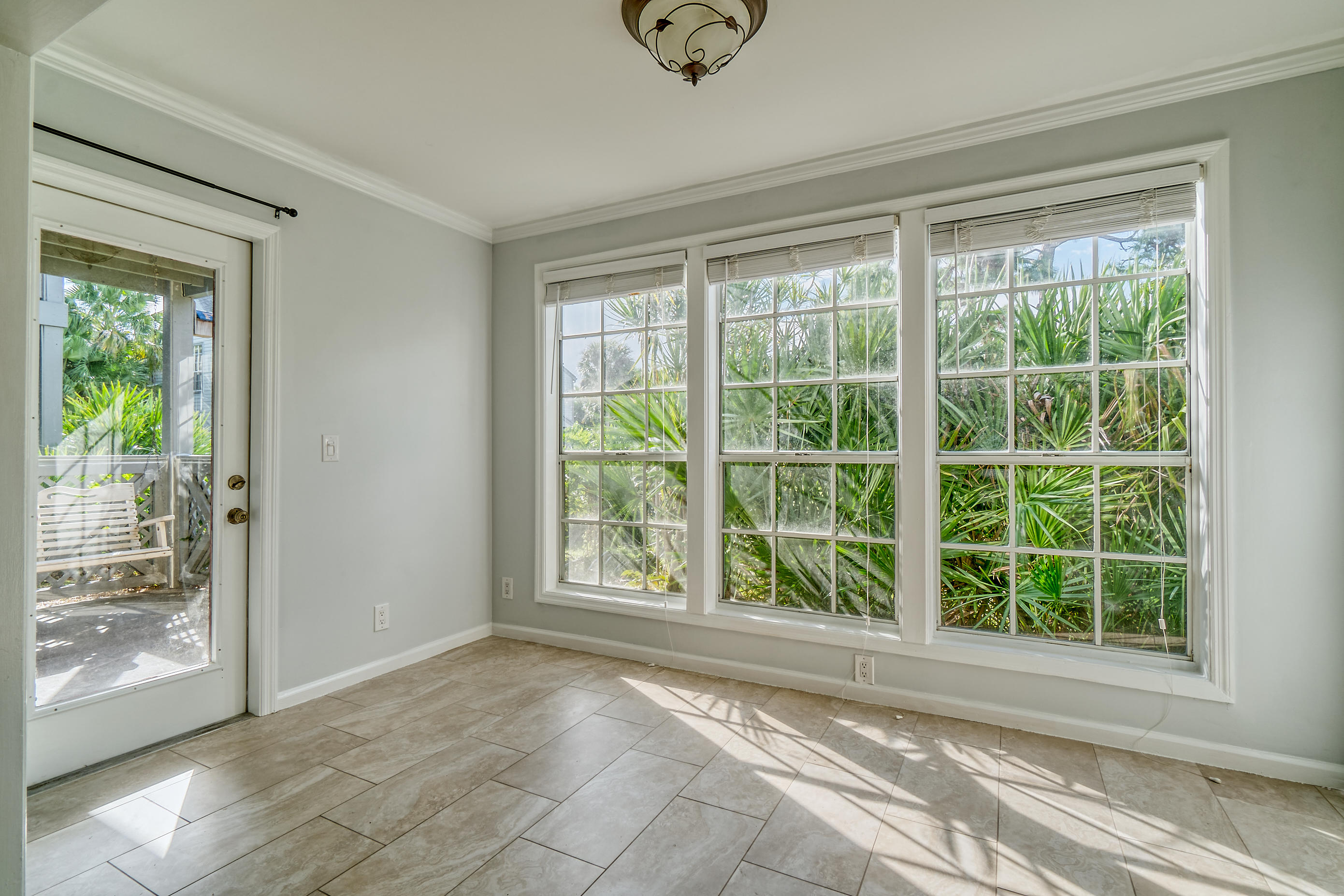 5032 Heatherhill Lane, Unit 70 Boca Raton, FL 33486 - Photo 5 of 25 5032 005