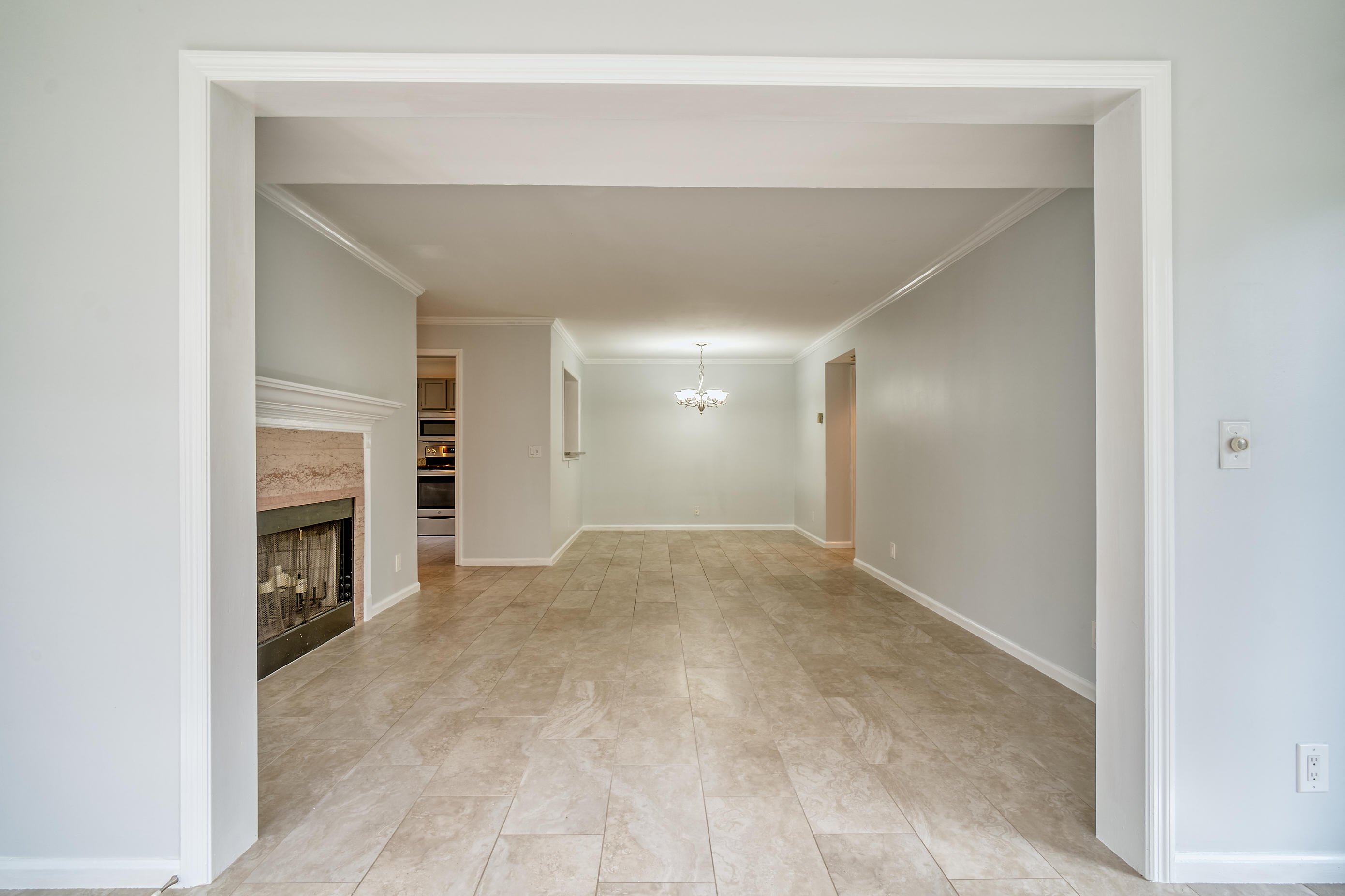 5032 Heatherhill Lane, Unit 70 Boca Raton, FL 33486 - Photo 6 of 25 5032 006