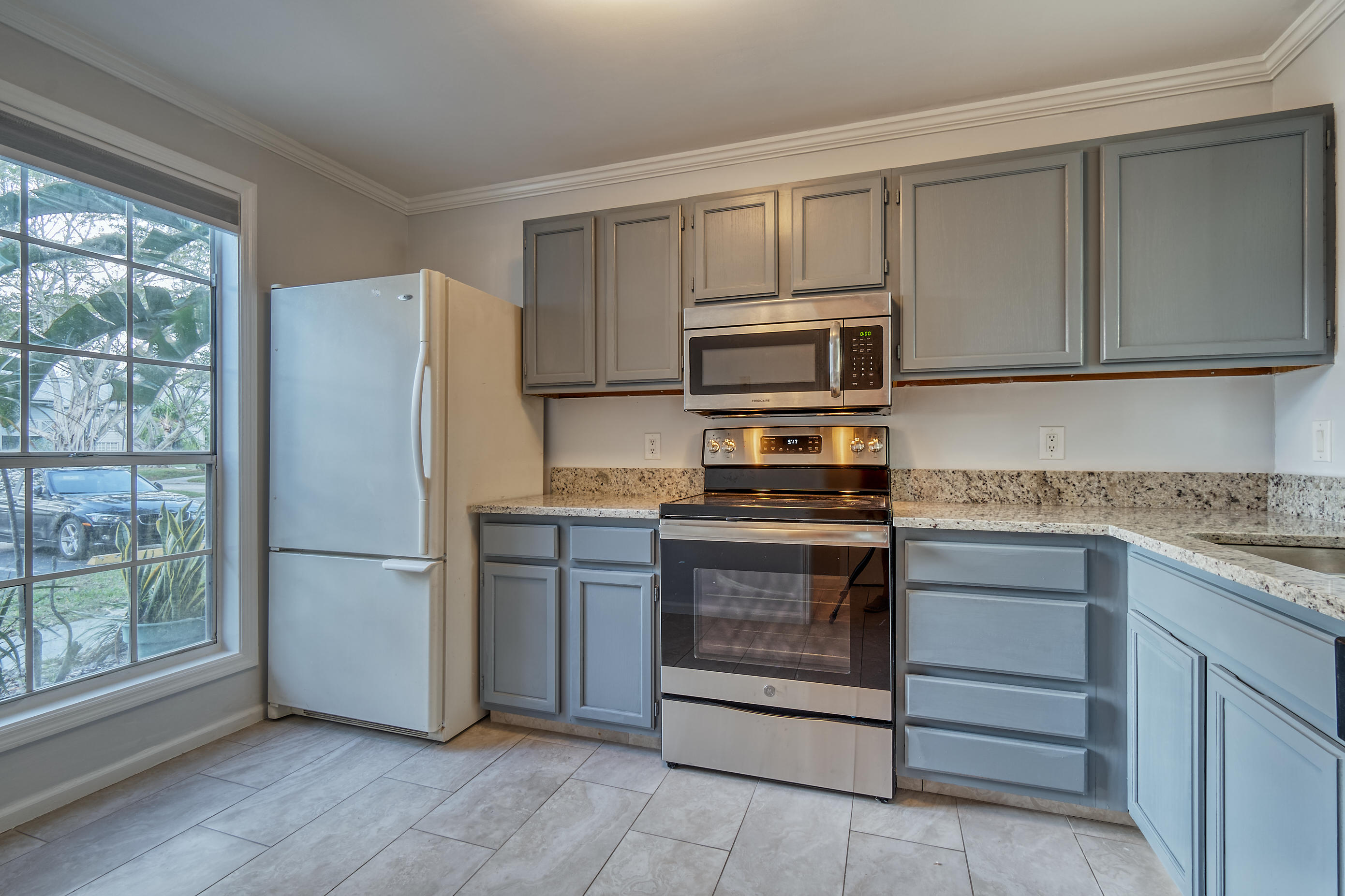 5032 Heatherhill Lane, Unit 70 Boca Raton, FL 33486 - Photo 8 of 25 5032 008