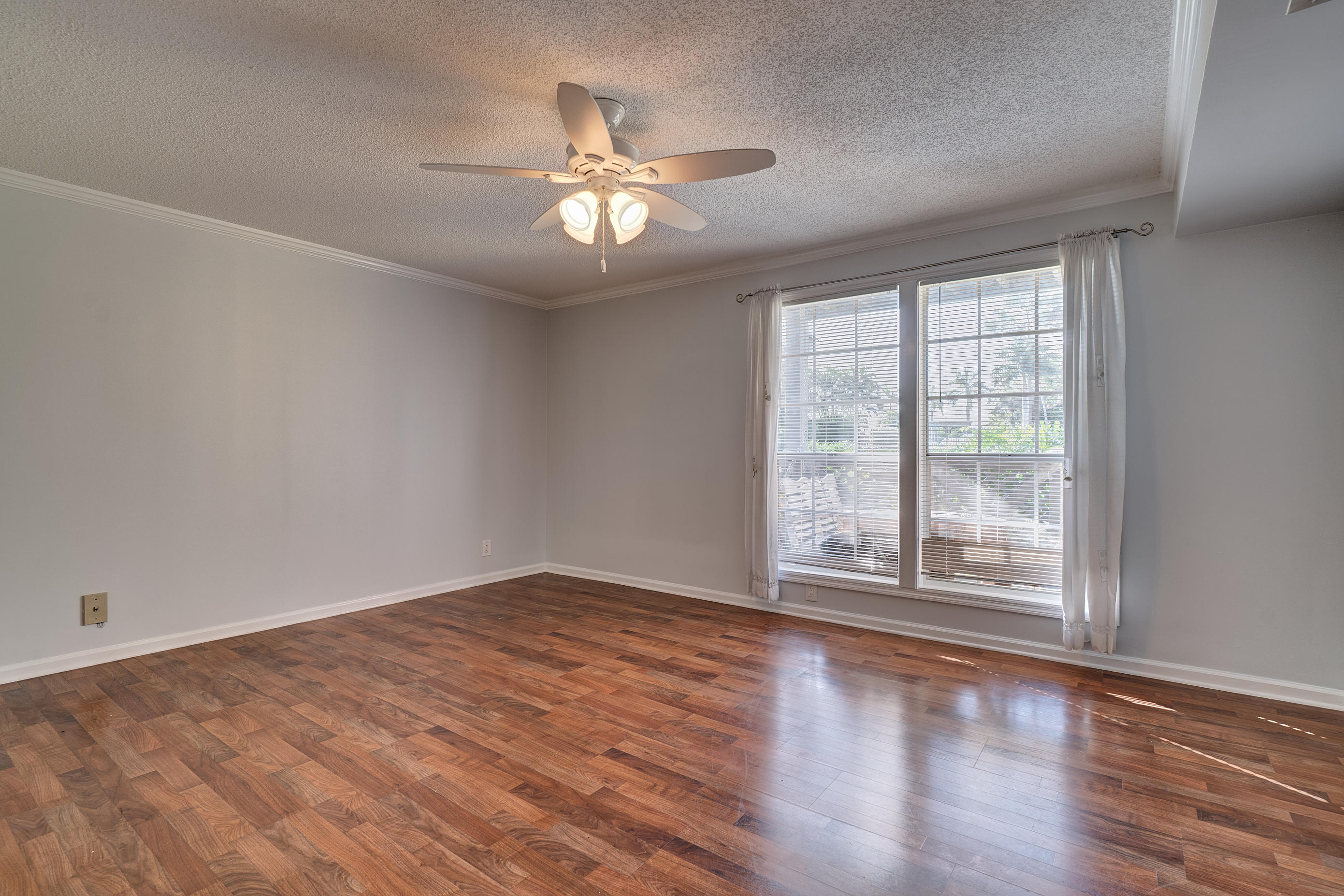 5032 Heatherhill Lane, Unit 70 Boca Raton, FL 33486 - Photo 10 of 25 5032 027