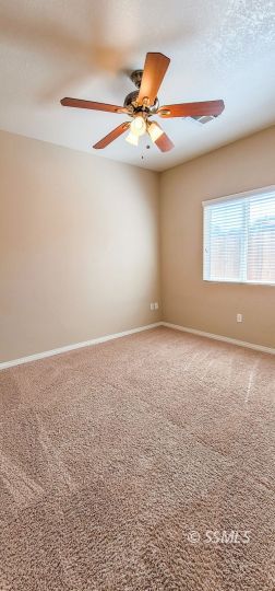 1225 West Willow Avenue Ridgecrest, CA 93555 - Photo 11 of 17 Gallery Image 11