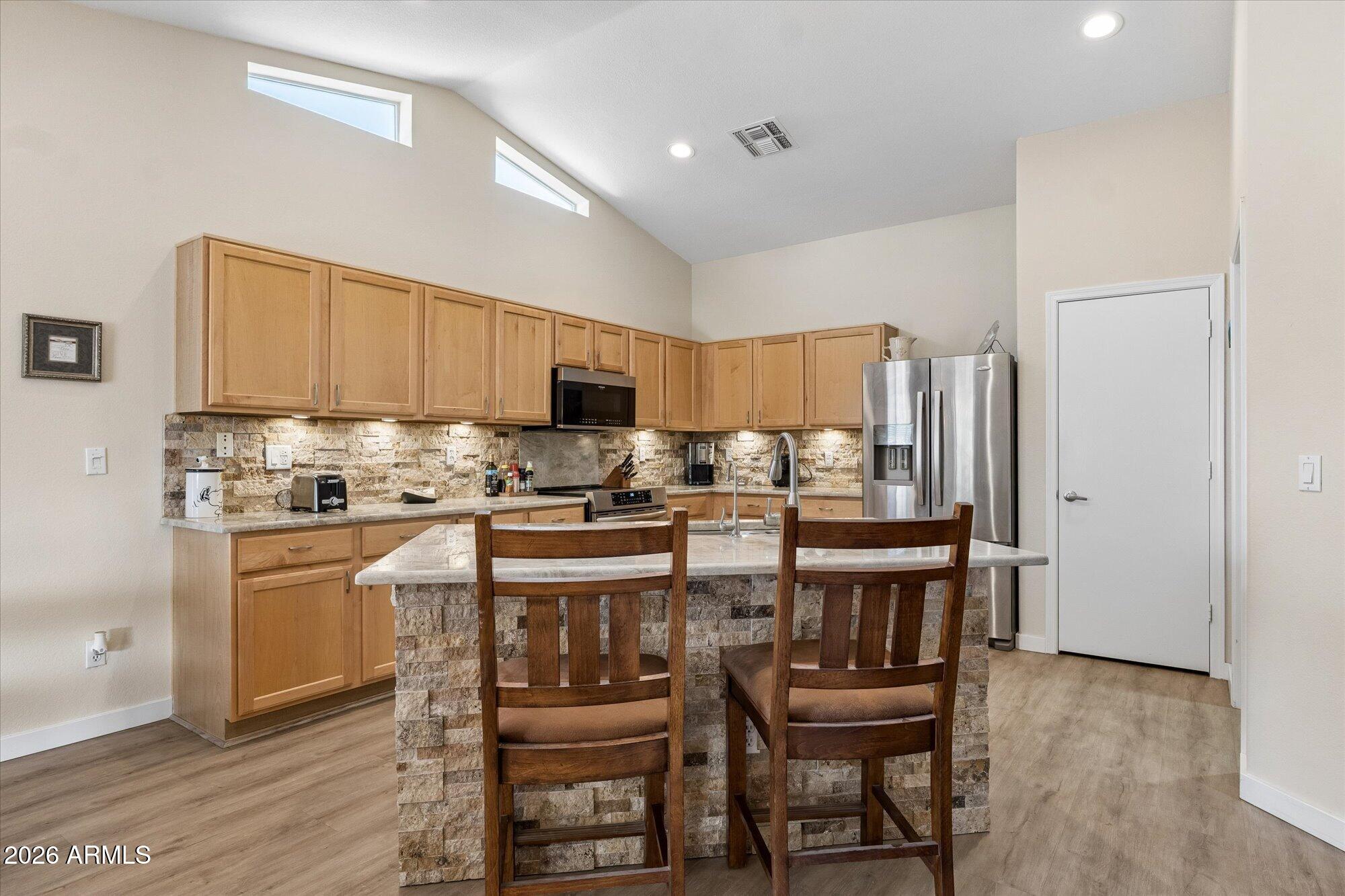 3944 North 14th Street Phoenix, AZ 85014 - Photo 5 of 43 14-DSC09388