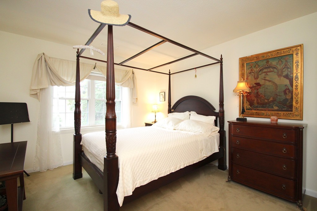 103 Lake Shore Road, Unit 4 Boston, MA 02135 - Photo 12 of 14