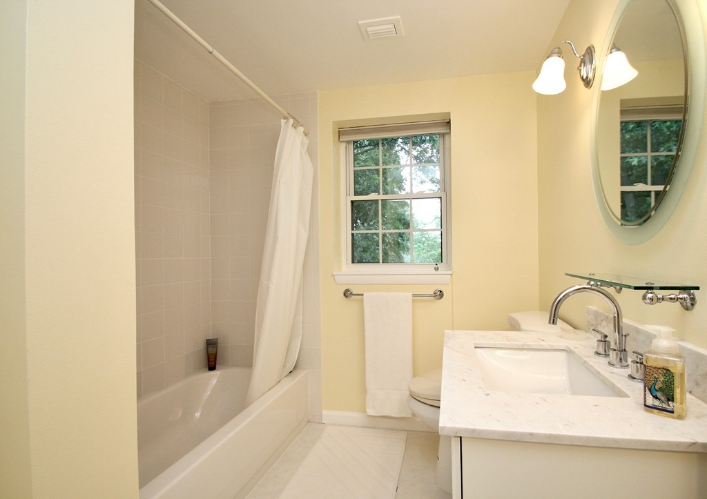 103 Lake Shore Road, Unit 4 Boston, MA 02135 - Photo 13 of 14