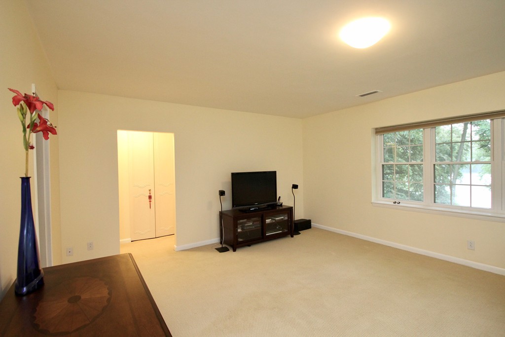 103 Lake Shore Road, Unit 4 Boston, MA 02135 - Photo 2 of 14