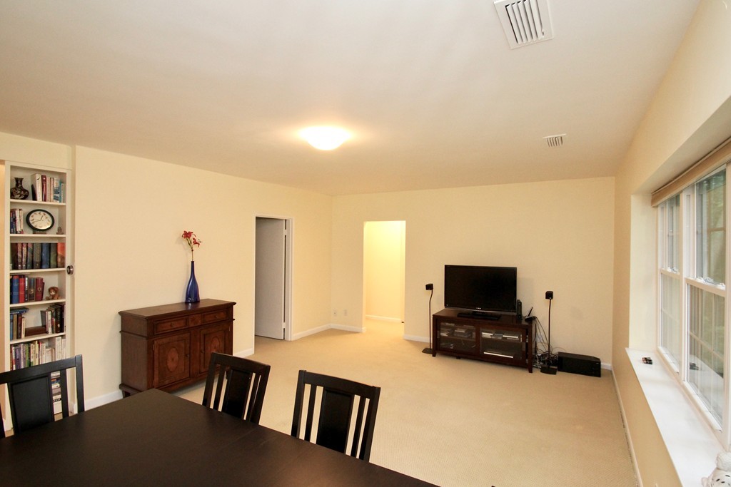 103 Lake Shore Road, Unit 4 Boston, MA 02135 - Photo 3 of 14