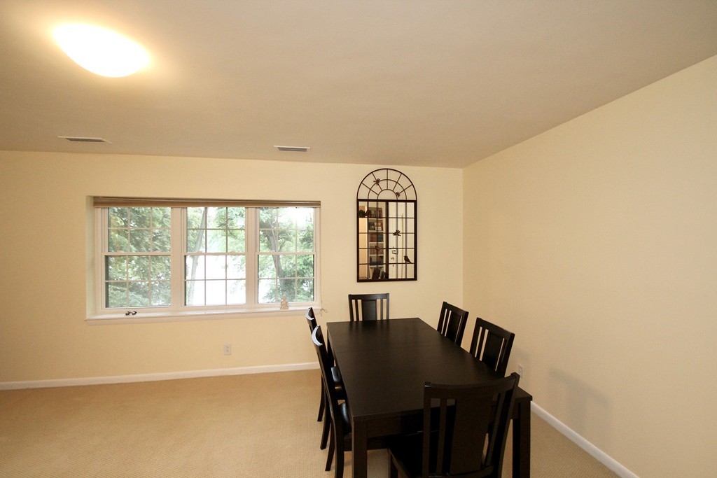 103 Lake Shore Road, Unit 4 Boston, MA 02135 - Photo 4 of 14